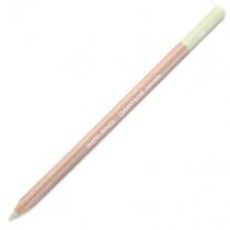 Lápis Pastel Seco Caran dAche 711 Earth Green Lápis Pastel Seco Caran dAche 711 Earth Green