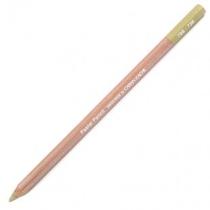Lápis Pastel Seco Caran dAche 736 Brown Olive 50%