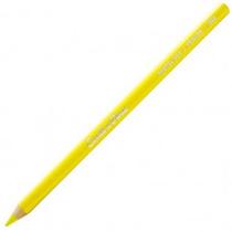 Lápis Pastel Seco Conté à Paris 004 Amarelo Médio Lápis Pastel Seco Conté à Paris 004 Amarelo Médio