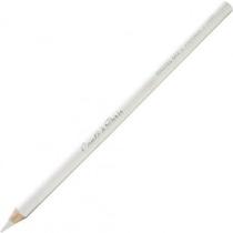 Lápis Pastel Seco Conté à Paris 013 Branco