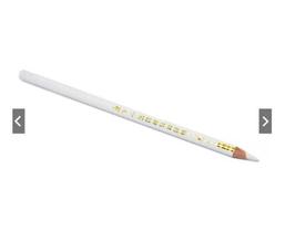 Lápis Pega Strass Cristal Perolas Item Para Unhas Artísticas