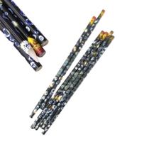 Lapis Pincel Pega Strass Decoração Unha Ponta Silicone Cera