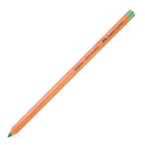 Lapis Pitt 1122-172 Verde Terra