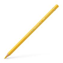 Lapis Polyc. 9201-108 Amarelo Cadmio Esc