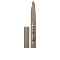 Lápis Pomada para Sobrancelhas Maybelline Brow Extensions 01 Loiro Lápis Pomada para Sobrancelhas Maybelline Brow Extensions 01 Loiro