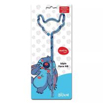 Lápis Preto BH Face Stitch Molin Lápis Preto BH Face Stitch Molin