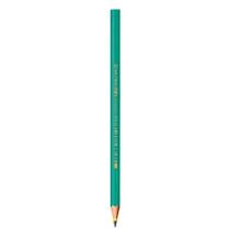 Lápis preto Bic