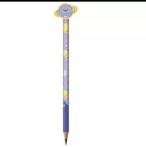 Lapis preto