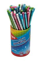 Lapis preto collect sparkling hb