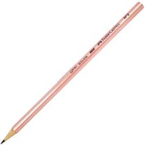 Lápis Preto Faber Castell Pérola