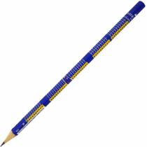 Lápis Preto Faber Castell Tabuada Nº2 Lápis Preto Faber Castell Tabuada Nº2