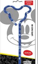 Lapis preto face mickey bt c1 molin 22652