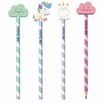 Lapis preto fantasia mundo dos sonhos cis