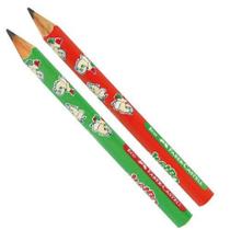 Lapis Preto Giga Triangular N.2 Hb Cx.C/36 Faber-Castell