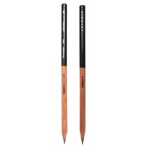 Lapis preto graduado graphite artools hb