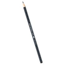 Lápis Preto HB/2B Cis Nataraj Und - Sertic Lápis Preto HB/2B Cis Nataraj Und - Sertic