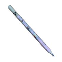 Lápis Preto HB Jumbo Animal Planet - Molin