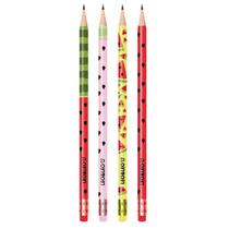 Lapis preto hb melancia leo&leo