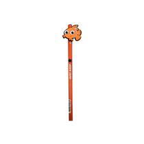Lápis Preto Hb Top Pixar MOLIN Nemo