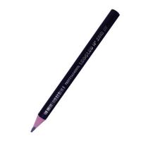 Lápis Preto Jumbo Nº2 Triangular Leo & Leo - Leonora Lápis Preto Jumbo Nº2 Triangular Leo & Leo - Leonora