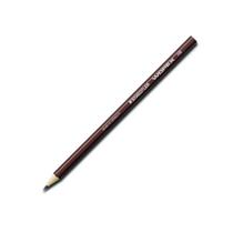 Lápis Preto Neon/ Metalizado Wopex HB N2 com Unidade - Staedtler / WX Gift