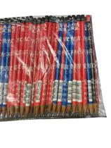 Lápis preto Oriental Faber Castell pct com 50 unidades Lápis preto Oriental Faber Castell pct com 50 unidades