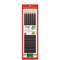 Lapis Preto Redondo 1205 MAX N.2B Lapis Preto Redondo 1205 MAX N.2B