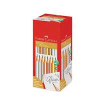 Lapis Preto Redondo Ecolapis Grafite Glam Lapis Preto Redondo Ecolapis Grafite Glam