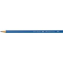 Lapis preto redondo ecolapis presto s/borracha faber-castell