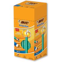 Lápis Preto Redondo Evolution 2HB sem Borracha Lápis Preto Redondo Evolution 2HB sem Borracha