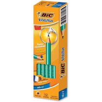 Lapis Preto Redondo Evolution Preto Sem Borracha Lapis Preto Redondo Evolution Preto Sem Borracha