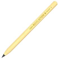 Lápis Preto Revolution Bambu Newpen Lápis Preto Revolution Bambu Newpen