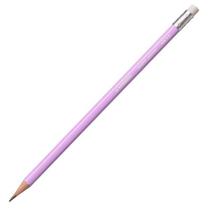 Lápis Preto Sextavado Stabilo Swano Pastel HB nº2 - Unidade Lápis Preto Sextavado Stabilo Swano Pastel HB nº2 - Unidade