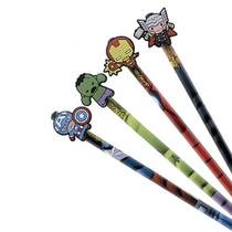 Lapis preto top avengers Lapis preto top avengers