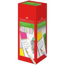 Lapis Preto Triangular Ecolapis Grip 2001 Neon Lapis Preto Triangular Ecolapis Grip 2001 Neon