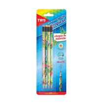 Lapis pto collection tropical cart 4 un Lapis pto collection tropical cart 4 un