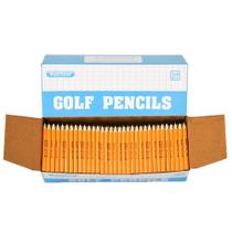 Lápis Rarlan Golf 2 HB Pré-Afiados - Embalagem com 320 Unidades Lápis Rarlan Golf 2 HB Pré-Afiados - Embalagem com 320 Unidades