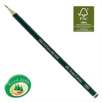 Lápis Regente 6b 9000 Faber-castell Lápis Regente 6b 9000 Faber-castell