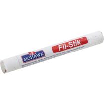 Lápis reparador Mohawk Home M230-0202 Fil-Stik branco