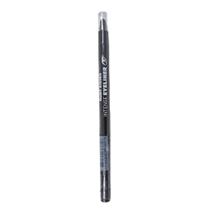 Lápis Retrátil de Olhos Ruby Kisses Intense Eyeliner Blacky 0,28g