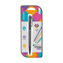 Lápis Retrátil Newpen Revolution Hb Lápis Retrátil Newpen Revolution Hb