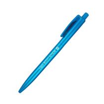 Lápis Retrátil Newpen Revolution Hb Lápis Retrátil Newpen Revolution Hb