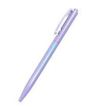 Lápis Retrátil Newpen Revolution Hb Lápis Retrátil Newpen Revolution Hb