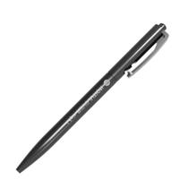 Lápis Retrátil Newpen Revolution Hb Lápis Retrátil Newpen Revolution Hb