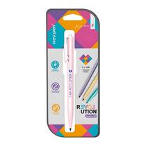 Lápis Retrátil Newpen Revolution Hb Lápis Retrátil Newpen Revolution Hb