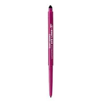 Lápis Retrátil Olhos Ruby Kisses Eye Liner A Prova Dágua