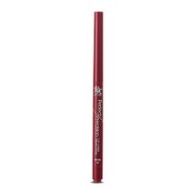 Lápis Retrátil para Lábios Ruby Kisses