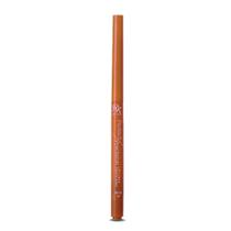 Lápis Retrátil para Lábios Ruby Kisses Lápis Retrátil para Lábios Ruby Kisses