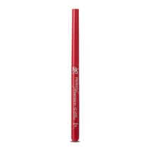 Lápis Retrátil para Lábios Ruby Kisses Lápis Retrátil para Lábios Ruby Kisses