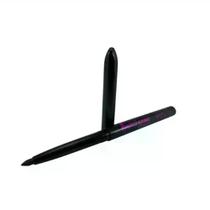 Lápis Retrátil para Olhos À Prova DÁgua Preto Bella Femme